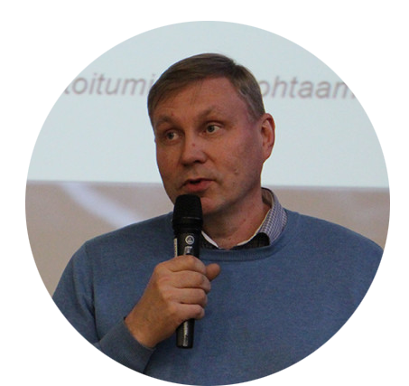 Jukka Määtän kuva.